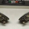 Coppia Di Indicatori Direzionali Hyundai Coupe Prima Serie - immagine 4