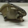 Coppia Di Indicatori Direzionali Hyundai Coupe Prima Serie - immagine 5