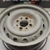 Cerchio Singolo In Ferro Fiat R13 Attacco 4X98 - immagine 5