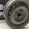 Cerchio Singolo In Ferro Fiat R13 Attacco 4X98 - immagine 6