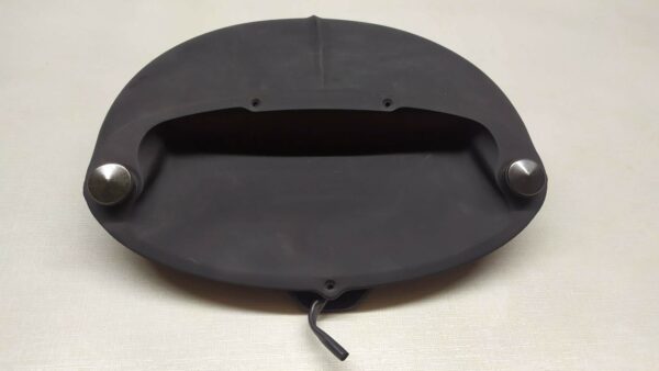 Terza Luce Stop Hyundai Coupe Prima Serie