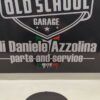Terza Luce Stop Hyundai Coupe Prima Serie - immagine 2