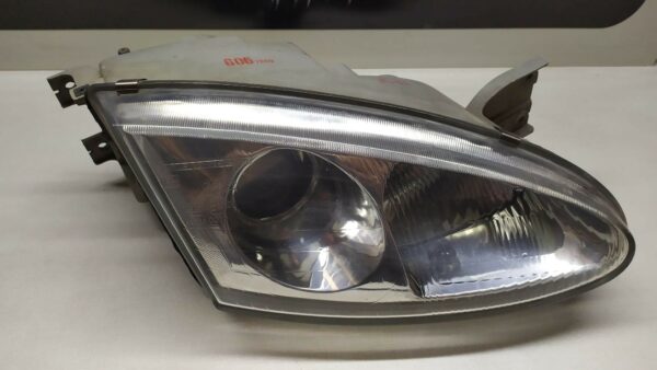 Faro Destro Hyundai Coupe Prima Serie