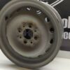 Cerchio Singolo In Ferro Fiat R13 Attacco 4X98 - immagine 7