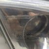Faro Destro Hyundai Coupe Prima Serie - immagine 7
