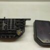 Centralina Scatola Fusibili Hyundai Coupe Prima Serie - immagine 6