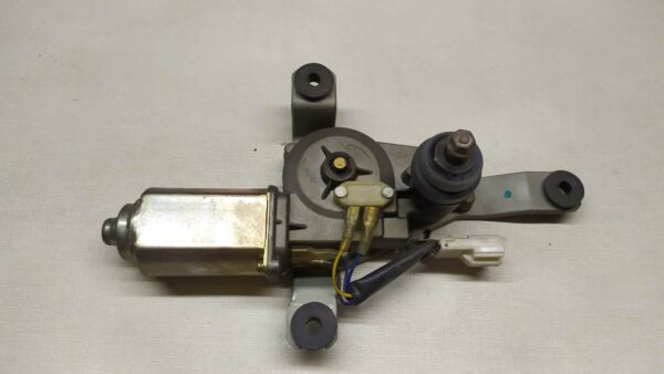 Motorino Tergicristallo Posteriore Hyundai Coupe Prima Serie