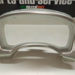 Rivestimento Quadro Strumentazioni Fiat Punto Mk2