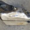 Serbatoio Suzuki Burgman 400 Anno 2000 - immagine 6