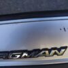 Carena Superiore Destra Suzuki Burgman 400 Anno 2000 - immagine 2