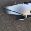Carena Superiore Destra Suzuki Burgman 400 Anno 2000 - immagine 3