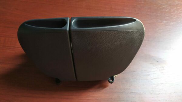 Posa Cenere Fiat Marea