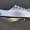 Carena Superiore Destra Suzuki Burgman 400 Anno 2000 - immagine 4