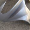 Carena Anteriore Faro Suzuki Burgman 400 Anno 2000 - immagine 5
