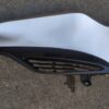 Carena Inferiore Destra Suzuki Burgman 400 Anno 2000 - immagine 2
