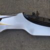 Carena Inferiore Destra Suzuki Burgman 400 Anno 2000 - immagine 4