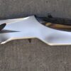 Carena Inferiore Destra Suzuki Burgman 400 Anno 2000 - immagine 6