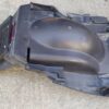 Parafango Posteriore Suzuki Burgman 400 Anno 2000 - immagine 4
