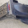 Parafango Posteriore Suzuki Burgman 400 Anno 2000 - immagine 6