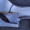 Carena Inferiore Sinistra Suzuki Burgman 400 Anno 2000 - immagine 3