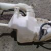Vaschetta Liquido Lava Cristalli Volvo V40 Anno 2002 - immagine 3