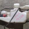 Vaschetta Liquido Lava Cristalli Volvo V40 Anno 2002 - immagine 4