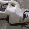Vaschetta Liquido Lava Cristalli Volvo V40 Anno 2002 - immagine 8