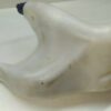 Vaschetta Liquido Lava Vetri Fiat Punto Mk2 - immagine 2