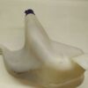 Vaschetta Liquido Lava Vetri Fiat Punto Mk2 - immagine 3