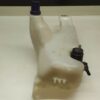 Vaschetta Liquido Lava Vetri Fiat Punto Mk2 - immagine 5