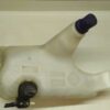 Vaschetta Liquido Lava Vetri Fiat Punto Mk2 - immagine 6