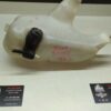 Vaschetta Liquido Lava Vetri Fiat Punto Mk2 - immagine 7