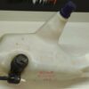 Vaschetta Liquido Lava Vetri Fiat Punto Mk2 - immagine 8
