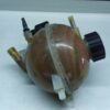 Vaschetta Liquido Refrigerante Peugeot 307 - immagine 2