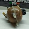 Vaschetta Liquido Refrigerante Peugeot 307 - immagine 3