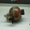 Vaschetta Liquido Refrigerante Peugeot 307 - immagine 8
