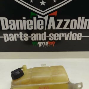 Vaschetta Liquido Refrigerante Alfa Romeo 147
