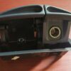Posa Cenere Fiat Marea - immagine 2