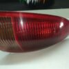 Stop Posteriore Sinistro Alfa Romeo 147 Prima Serie - immagine 2