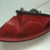 Stop Posteriore Sinistro Alfa Romeo 147 Prima Serie - immagine 6