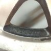 Cerchio Singolo Oz Fiat R13 Attacco 4X98 - immagine 4