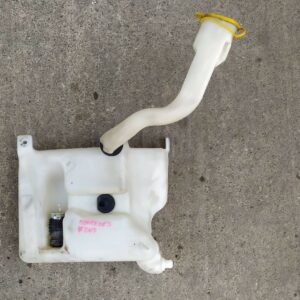 Vaschetta Liquido Lava Cristalli Mercedes W203