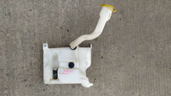Vaschetta Liquido Lava Cristalli Mercedes W203