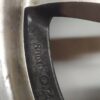 Cerchio Singolo Oz Fiat R13 Attacco 4X98 - immagine 5