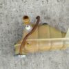 Vaschetta Liquido Refrigerante Mercedes W124 - immagine 3