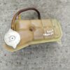 Vaschetta Liquido Refrigerante Mercedes W124 - immagine 6