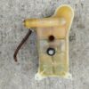 Vaschetta Liquido Refrigerante Mercedes W124 - immagine 7