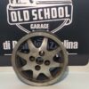 Cerchio Singolo Oz Fiat R13 Attacco 4X98 - immagine 6