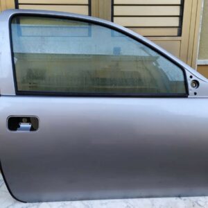 Portiera Destra Opel Corsa Gsi