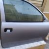Portiera Destra Opel Corsa Gsi - immagine 2
